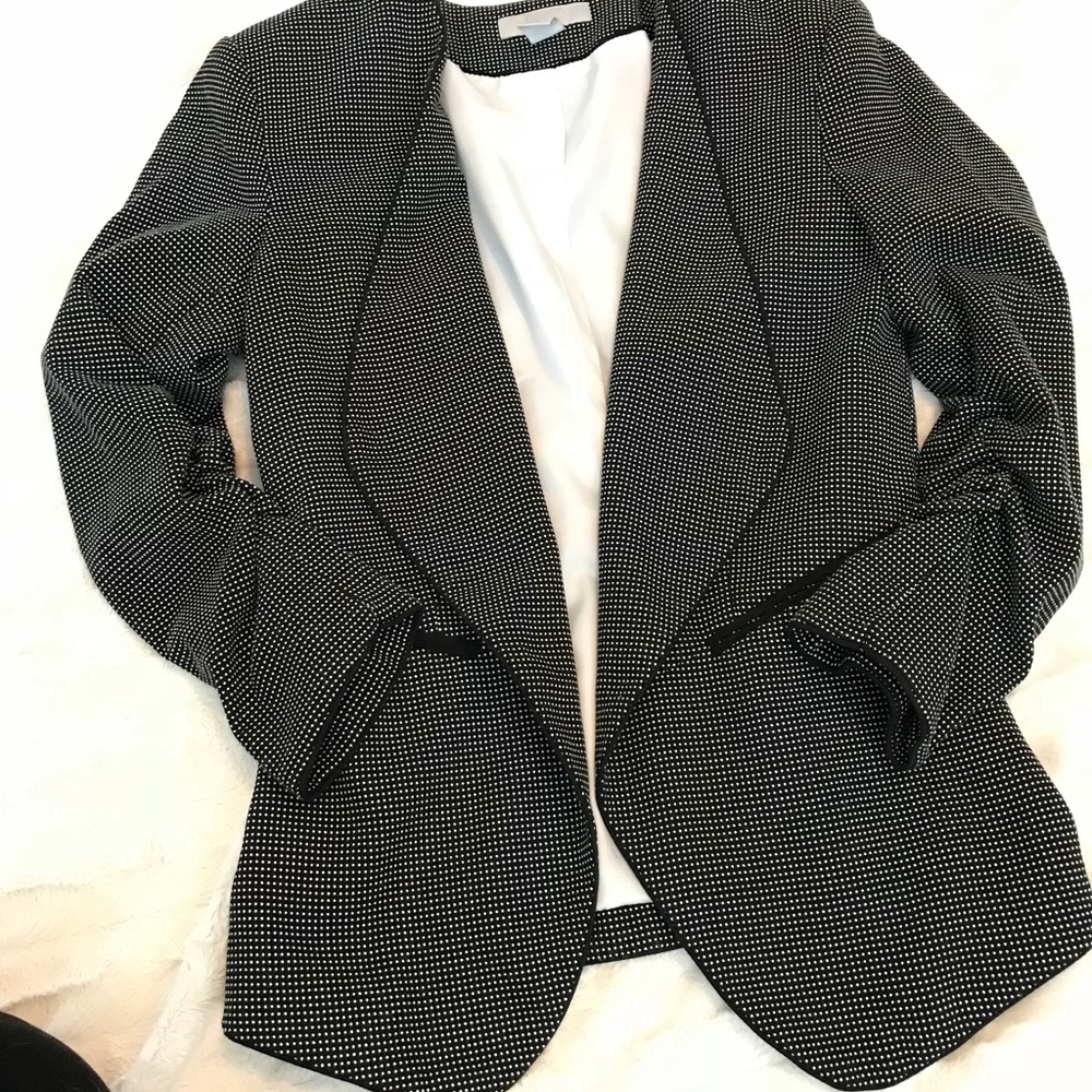 H&M Blazer